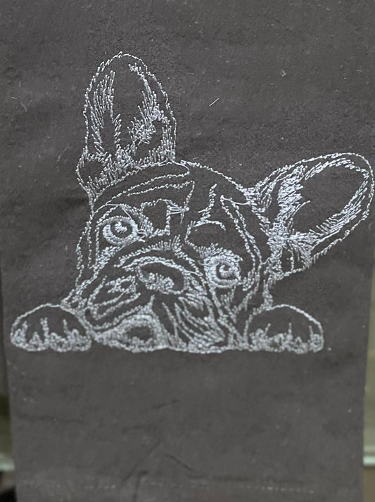 Milo
