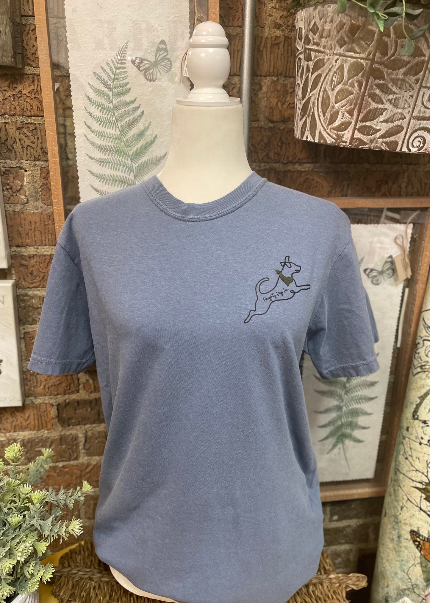 Book Lovers T-Shirt